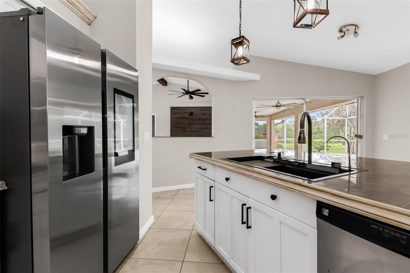 Single Family Residence at 29375 BRYAN WAY, PUNTA GORDA, photo 26 of 78