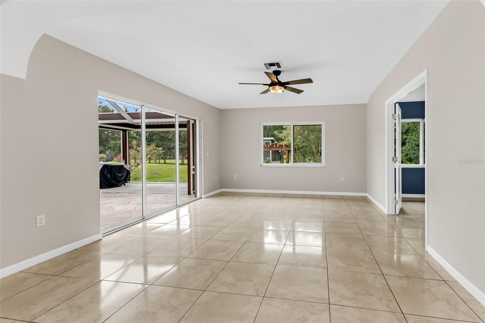 Single Family Residence at 29375 BRYAN WAY, PUNTA GORDA, photo 27 of 78