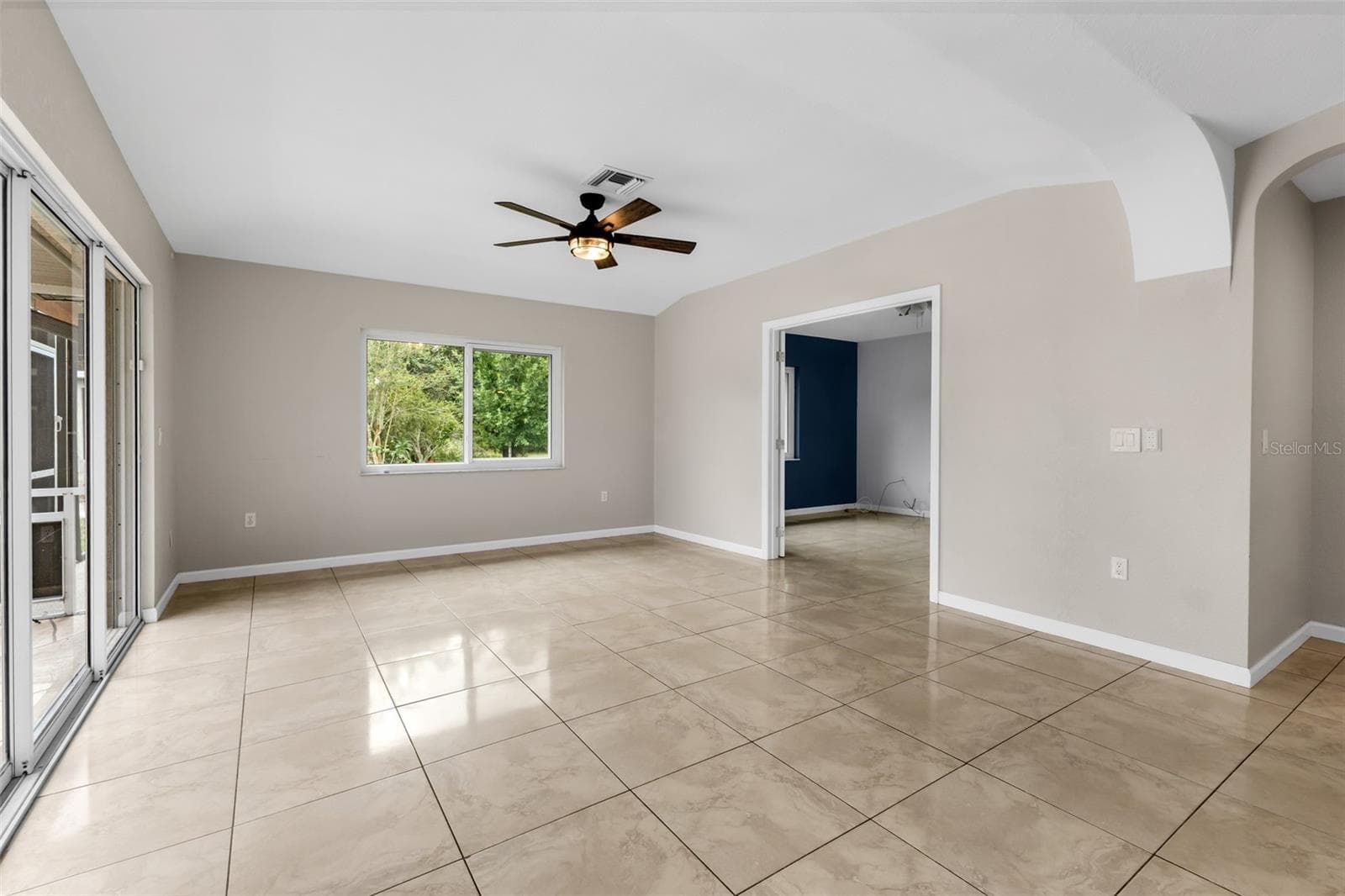 Single Family Residence at 29375 BRYAN WAY, PUNTA GORDA, photo 28 of 78