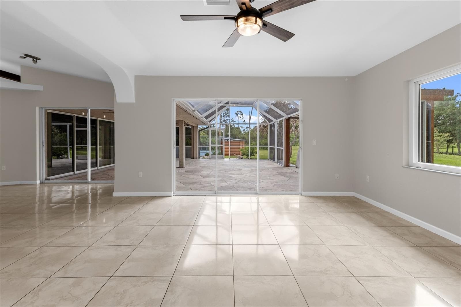 Single Family Residence at 29375 BRYAN WAY, PUNTA GORDA, photo 29 of 78