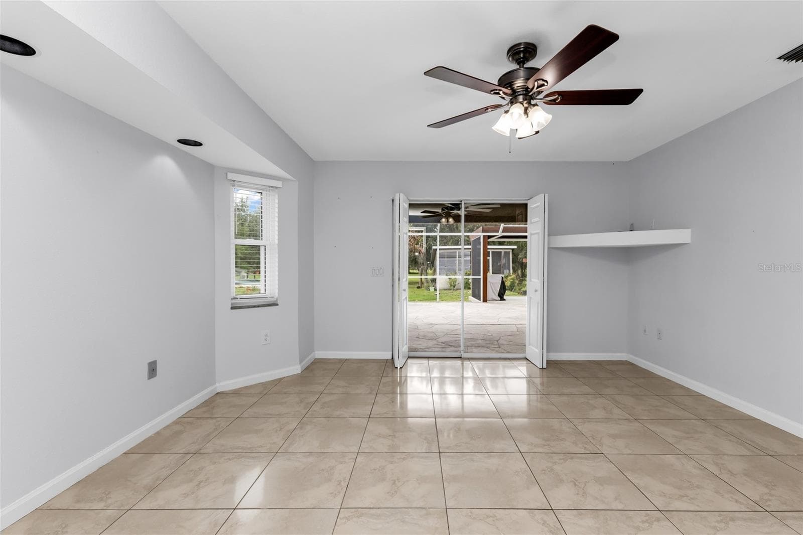 Single Family Residence at 29375 BRYAN WAY, PUNTA GORDA, photo 30 of 78