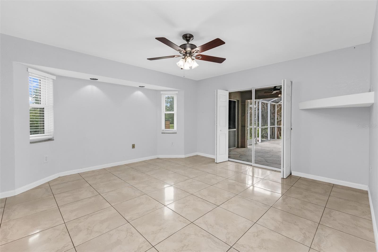 Single Family Residence at 29375 BRYAN WAY, PUNTA GORDA, photo 31 of 78