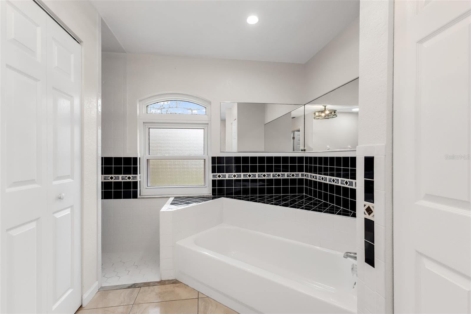 Single Family Residence at 29375 BRYAN WAY, PUNTA GORDA, photo 34 of 78