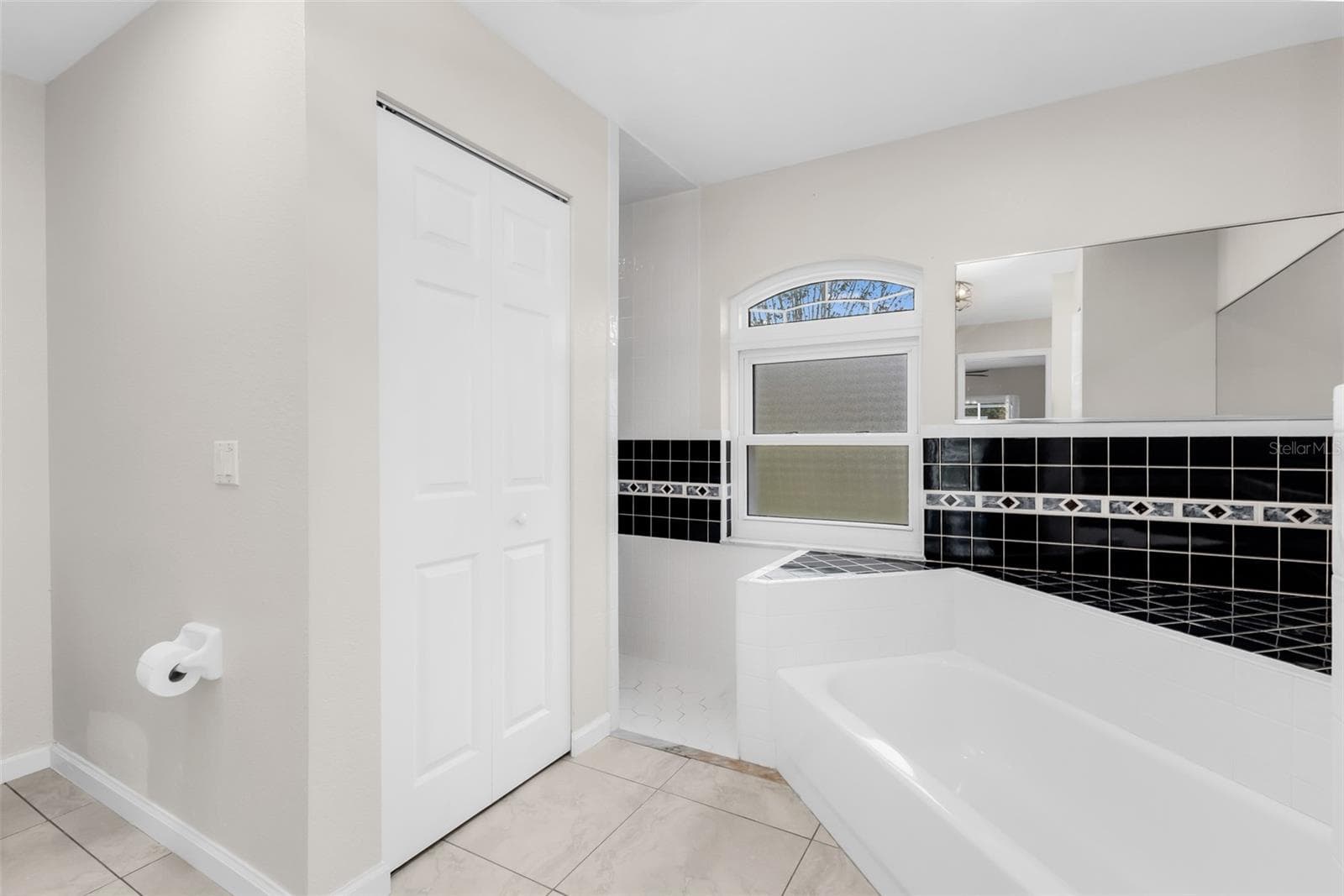 Single Family Residence at 29375 BRYAN WAY, PUNTA GORDA, photo 35 of 78