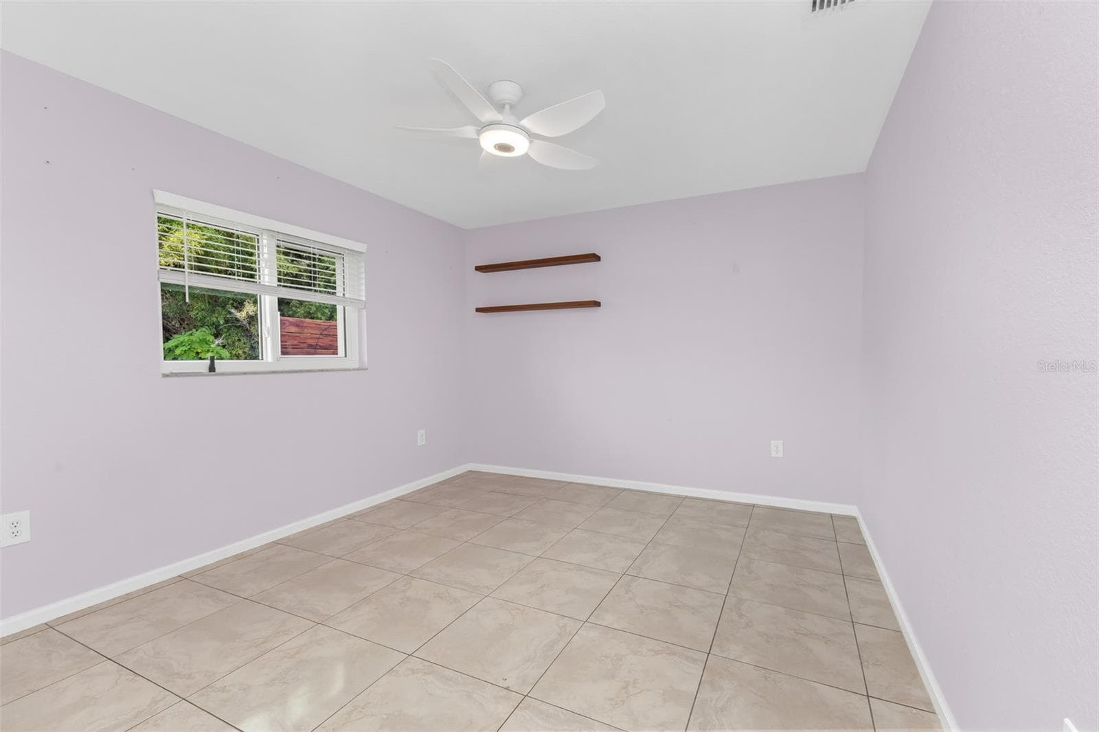 Single Family Residence at 29375 BRYAN WAY, PUNTA GORDA, photo 38 of 78