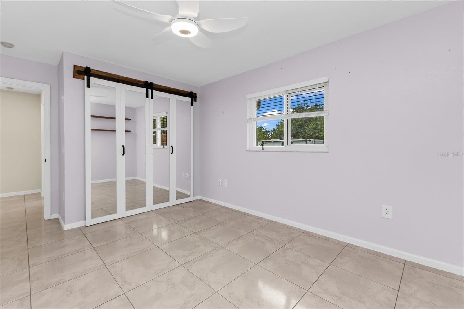 Single Family Residence at 29375 BRYAN WAY, PUNTA GORDA, photo 39 of 78