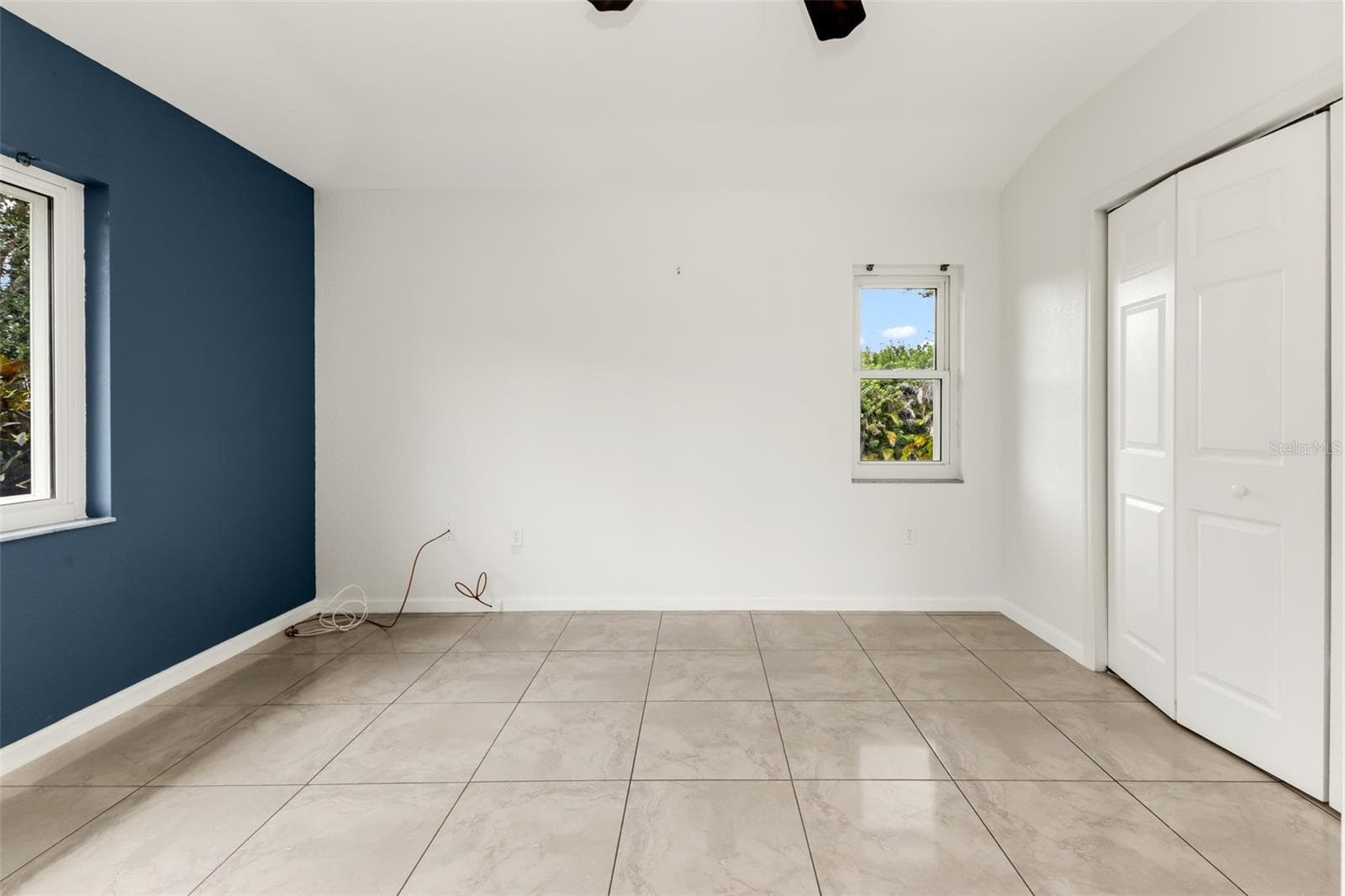 Single Family Residence at 29375 BRYAN WAY, PUNTA GORDA, photo 40 of 78