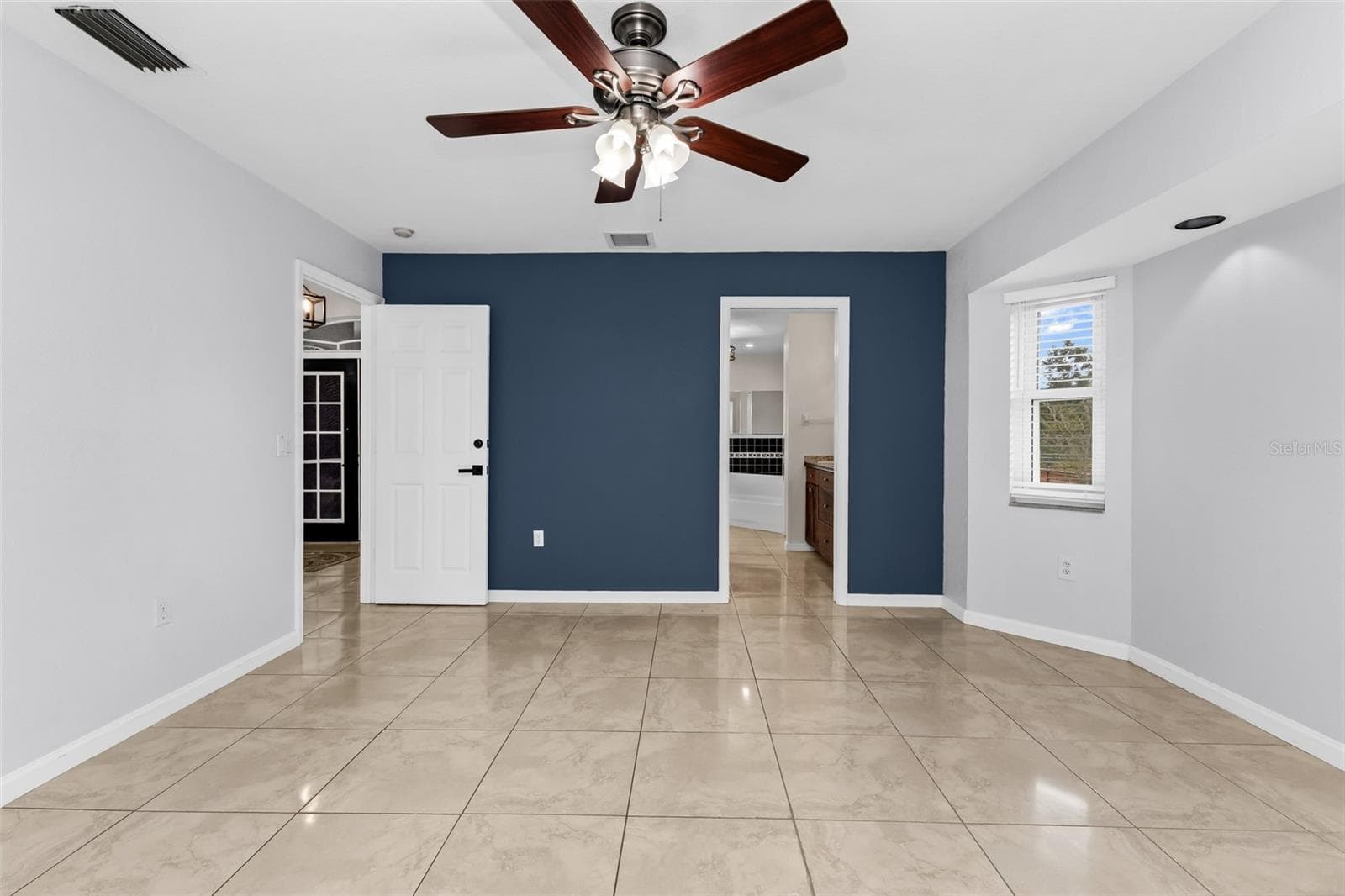 Single Family Residence at 29375 BRYAN WAY, PUNTA GORDA, photo 41 of 78