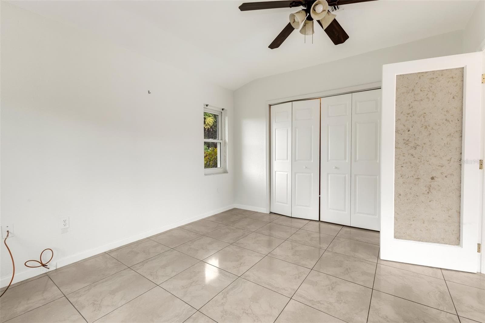 Single Family Residence at 29375 BRYAN WAY, PUNTA GORDA, photo 42 of 78