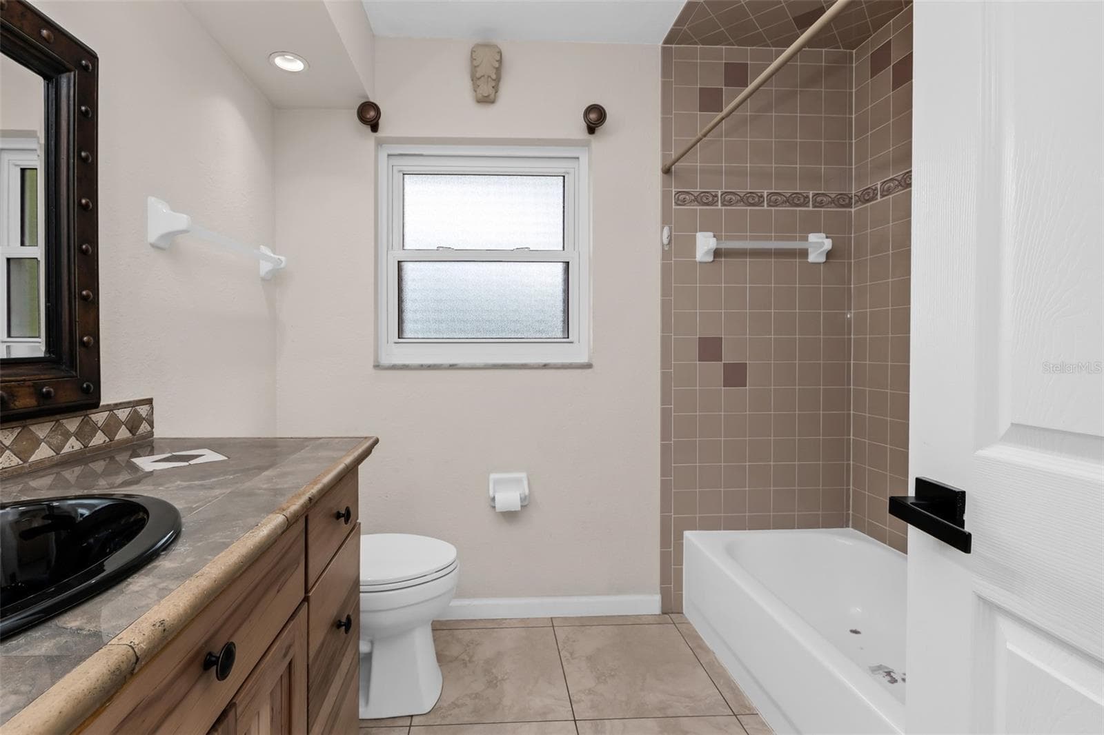 Single Family Residence at 29375 BRYAN WAY, PUNTA GORDA, photo 43 of 78