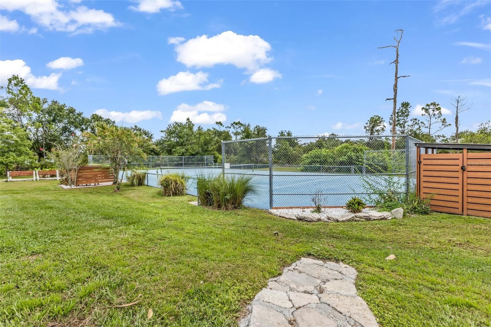 Single Family Residence at 29375 BRYAN WAY, PUNTA GORDA, photo 57 of 78
