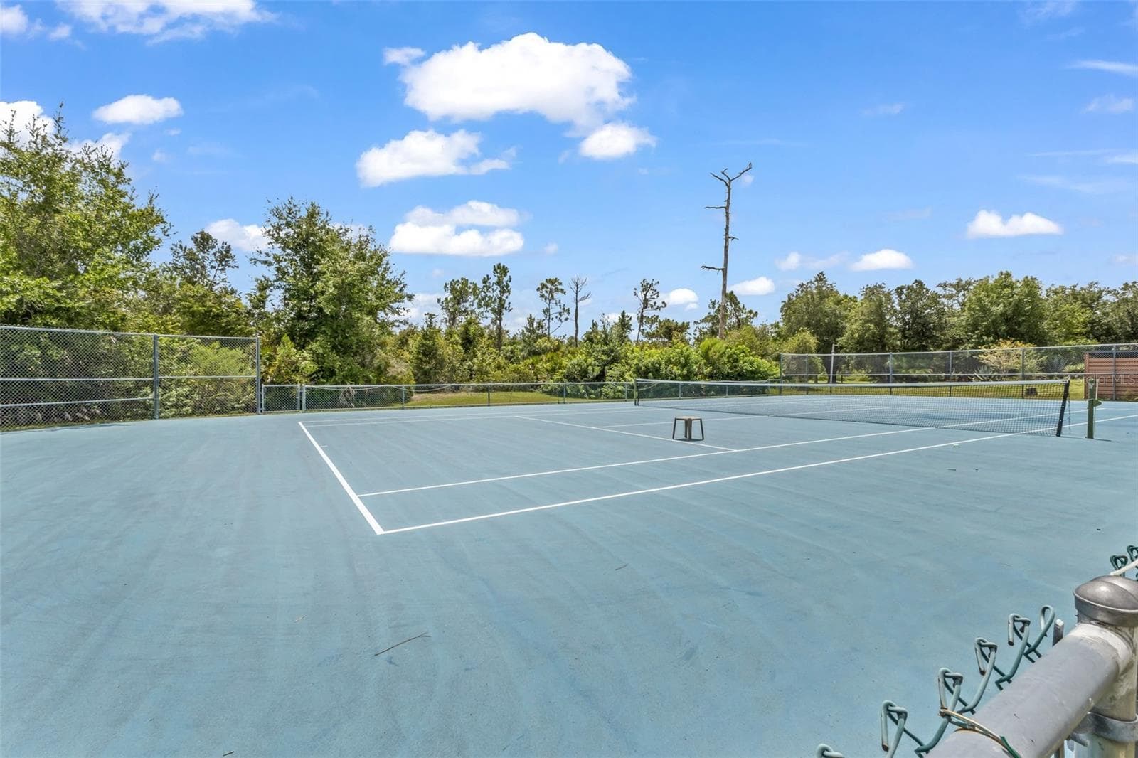 Single Family Residence at 29375 BRYAN WAY, PUNTA GORDA, photo 58 of 78
