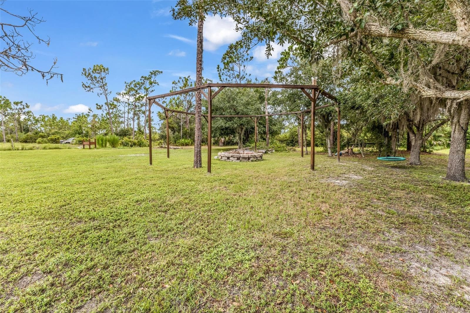 Single Family Residence at 29375 BRYAN WAY, PUNTA GORDA, photo 59 of 78