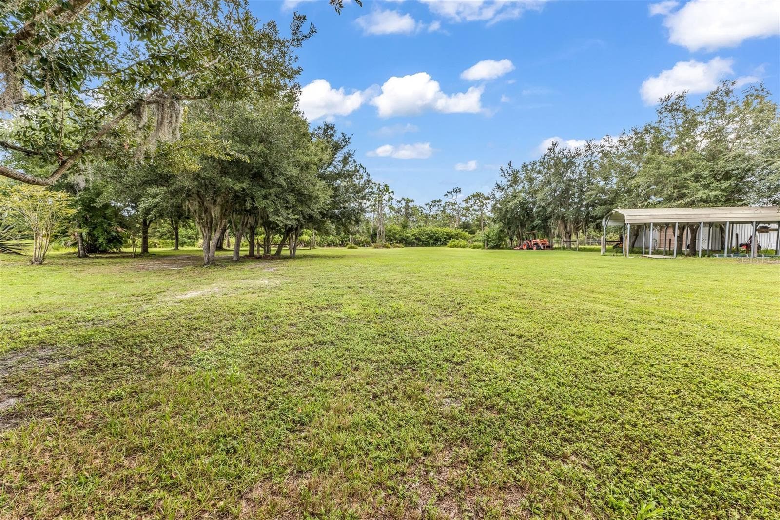 Single Family Residence at 29375 BRYAN WAY, PUNTA GORDA, photo 62 of 78
