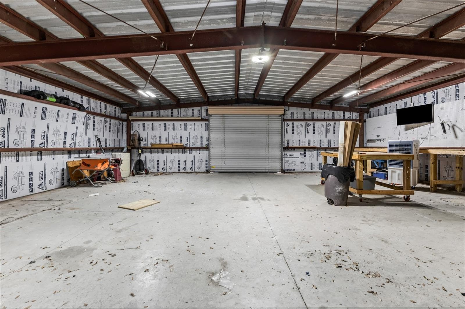 Single Family Residence at 29375 BRYAN WAY, PUNTA GORDA, photo 67 of 78
