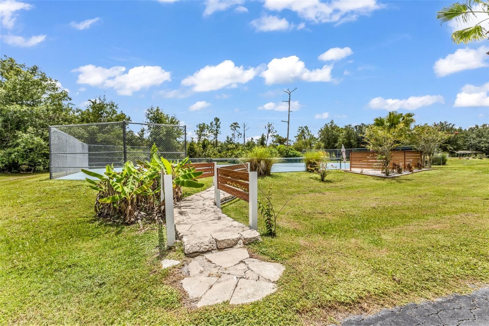 Single Family Residence at 29375 BRYAN WAY, PUNTA GORDA, photo 68 of 78