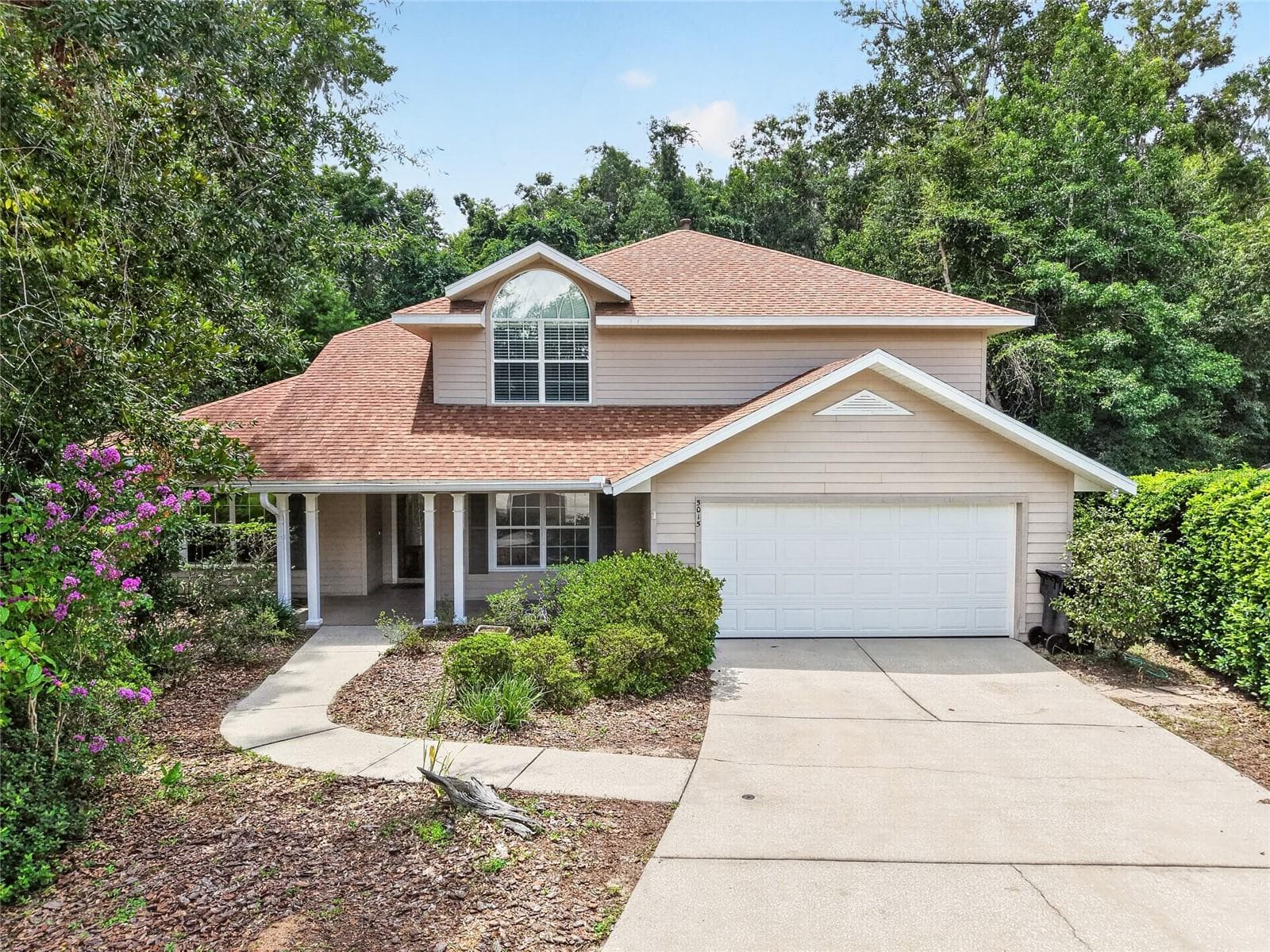 5015 NW 71ST PL
