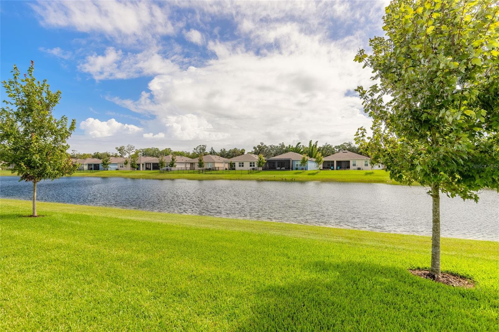 Single Family Residence at 1413 SYLES DR, NEW SMYRNA BEACH, photo 12 of 40