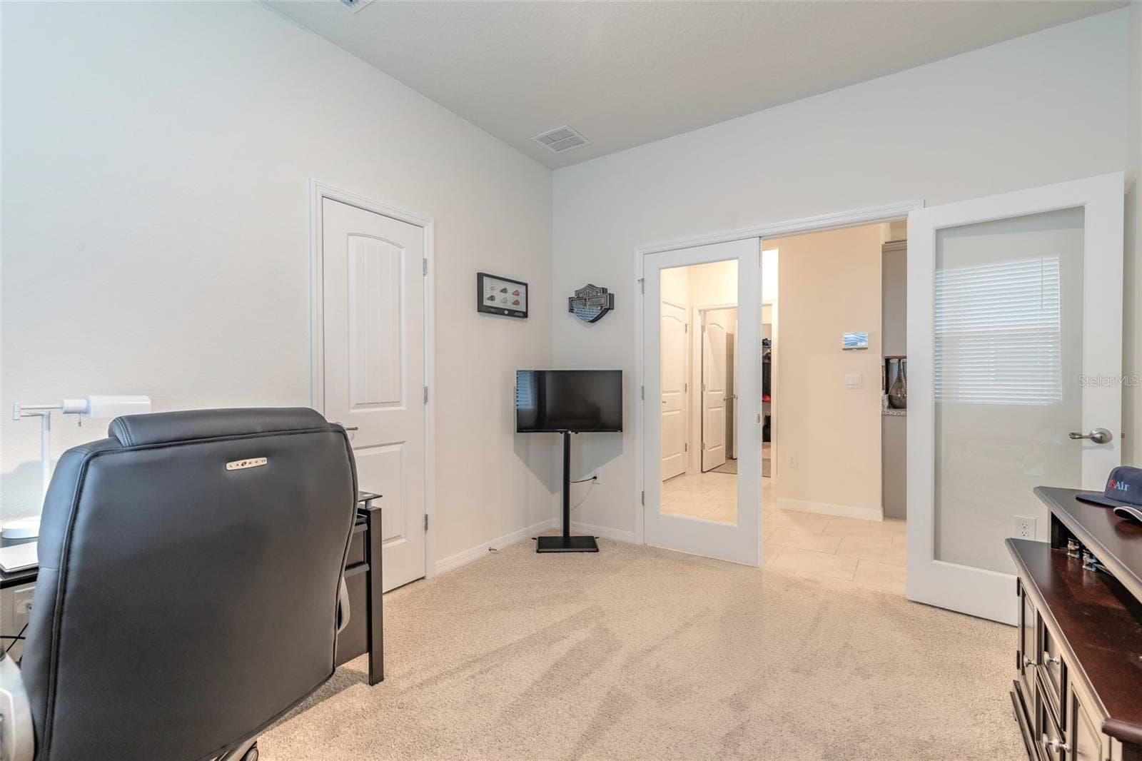 Single Family Residence at 1413 SYLES DR, NEW SMYRNA BEACH, photo 24 of 40