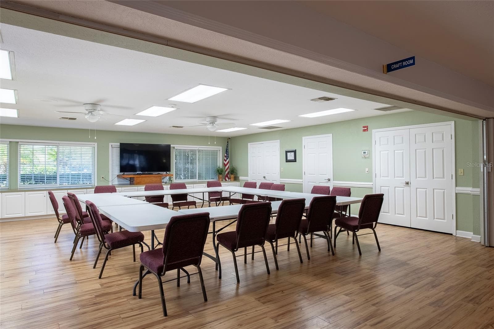 Condominium at 4949 BOSTONIAN LOOP, NEW PORT RICHEY, photo 66 of 74