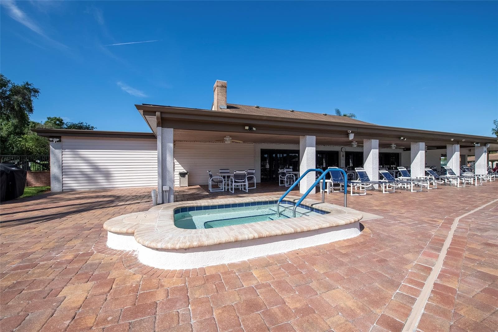 Condominium at 4949 BOSTONIAN LOOP, NEW PORT RICHEY, photo 72 of 74