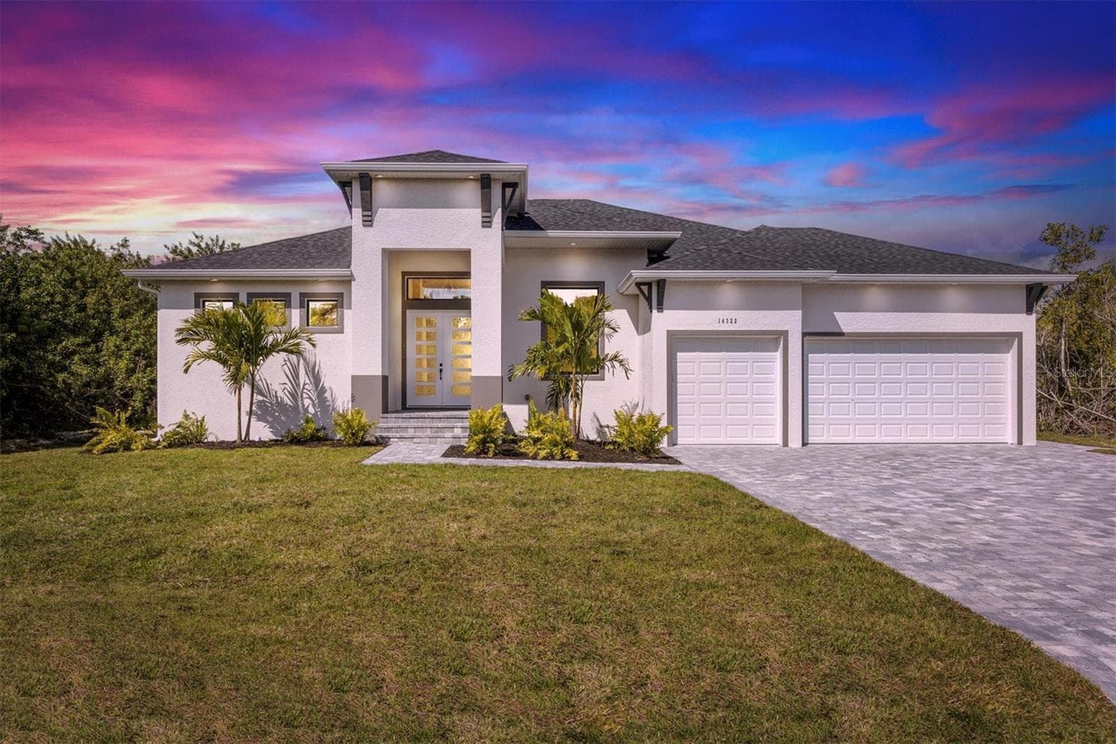 10209 COCOA BEACH ST