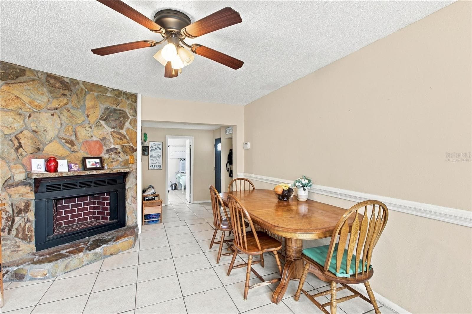 One or more photo(s) were virtually staged - 3827 38TH AVE N, ST PETERSBURG