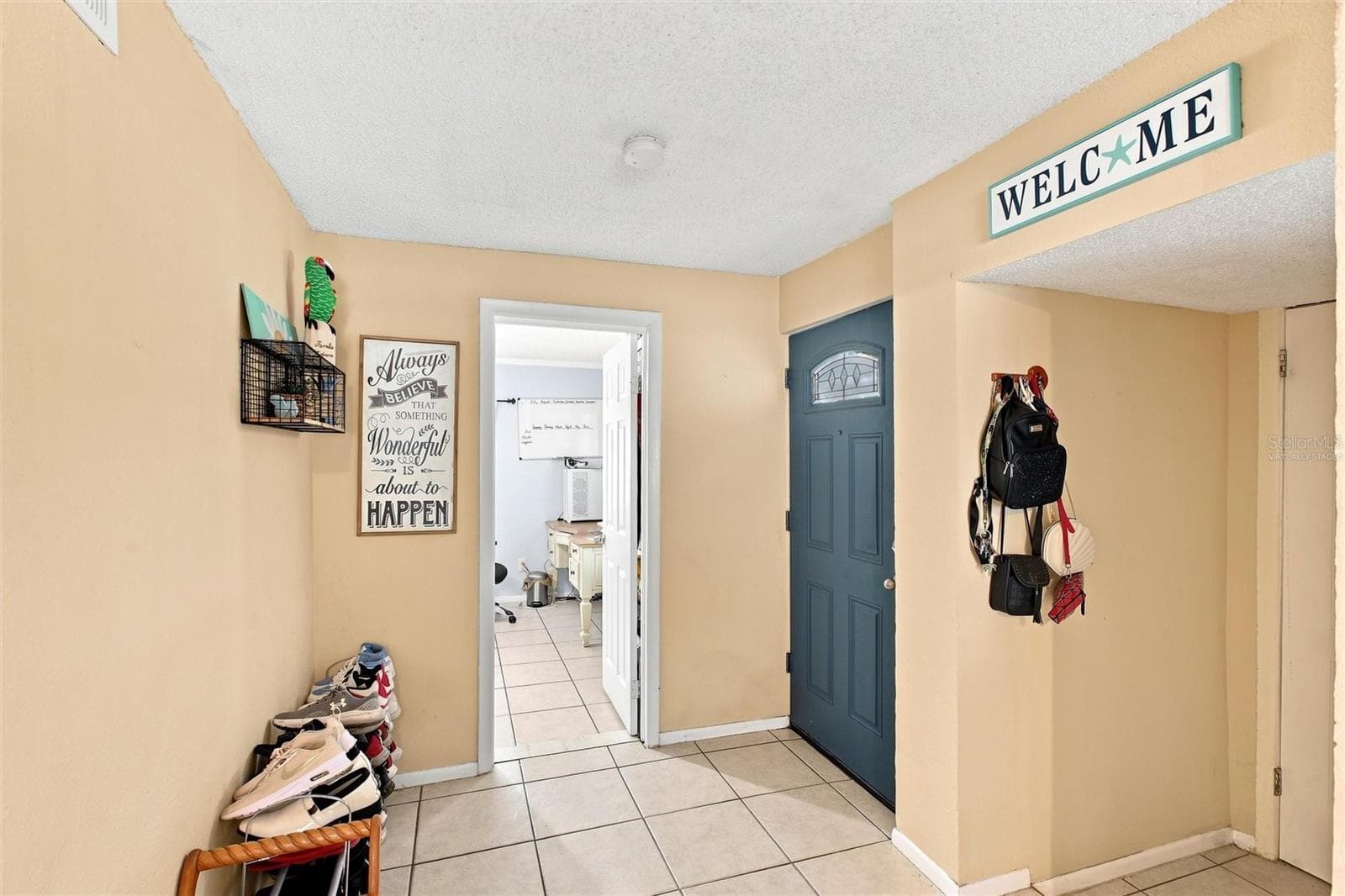 One or more photo(s) were virtually staged - 3827 38TH AVE N, ST PETERSBURG