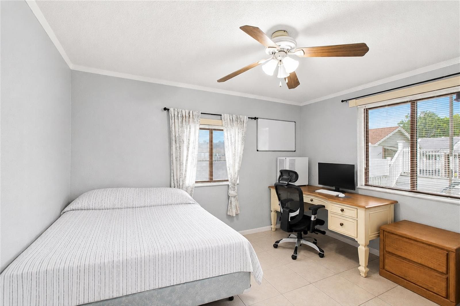 One or more photo(s) were virtually staged - 3827 38TH AVE N, ST PETERSBURG