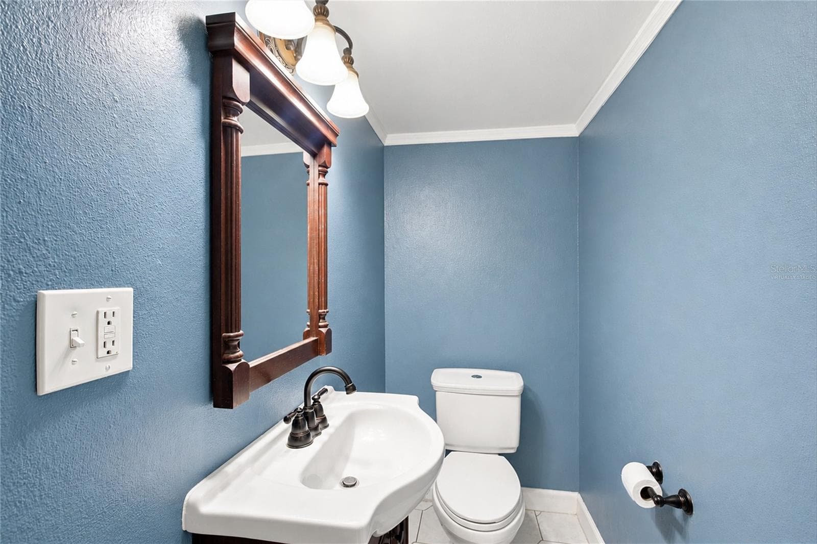One or more photo(s) were virtually staged - 3827 38TH AVE N, ST PETERSBURG