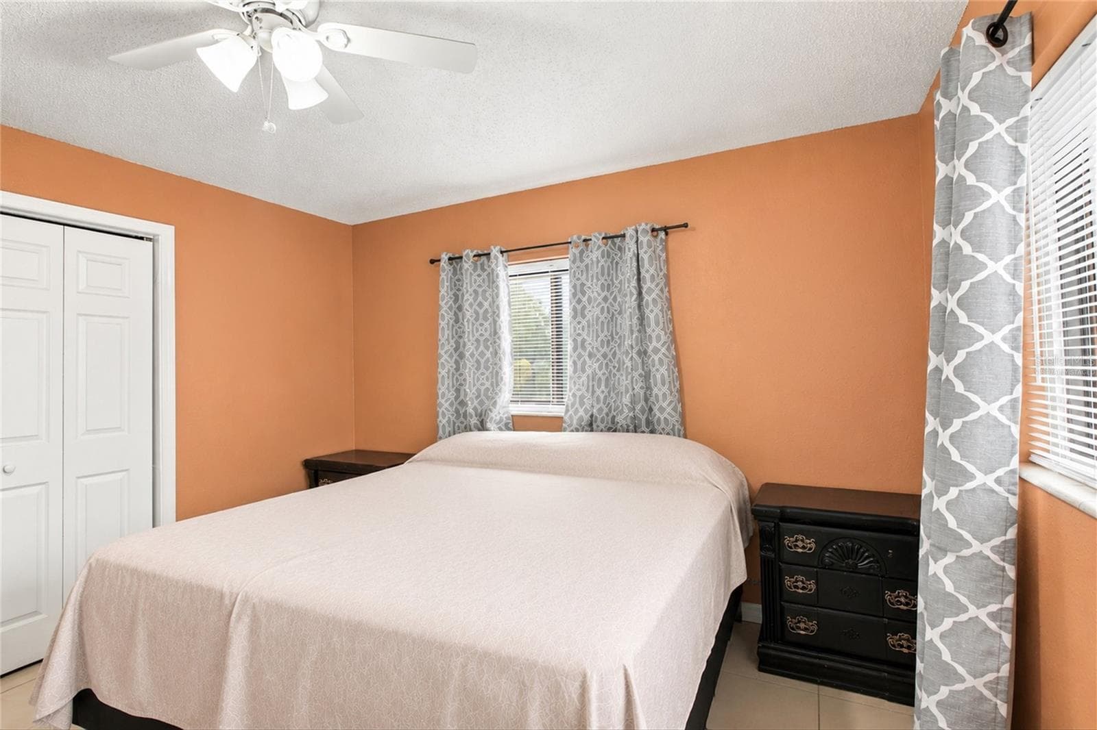 One or more photo(s) were virtually staged - 3827 38TH AVE N, ST PETERSBURG