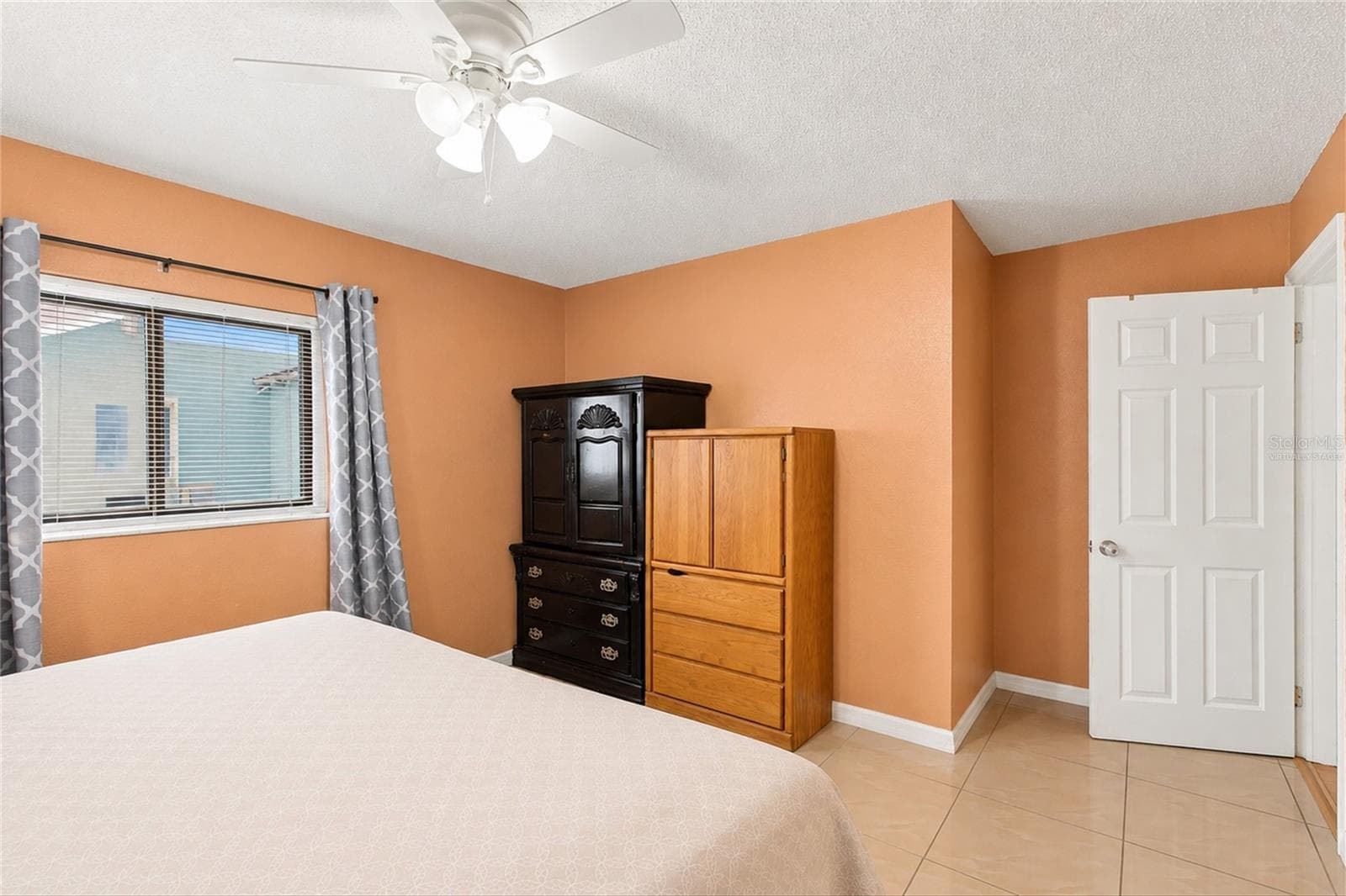 One or more photo(s) were virtually staged - 3827 38TH AVE N, ST PETERSBURG
