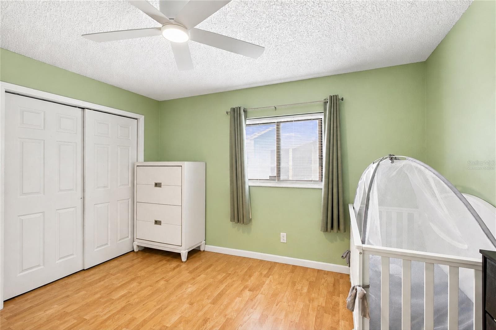 One or more photo(s) were virtually staged - 3827 38TH AVE N, ST PETERSBURG