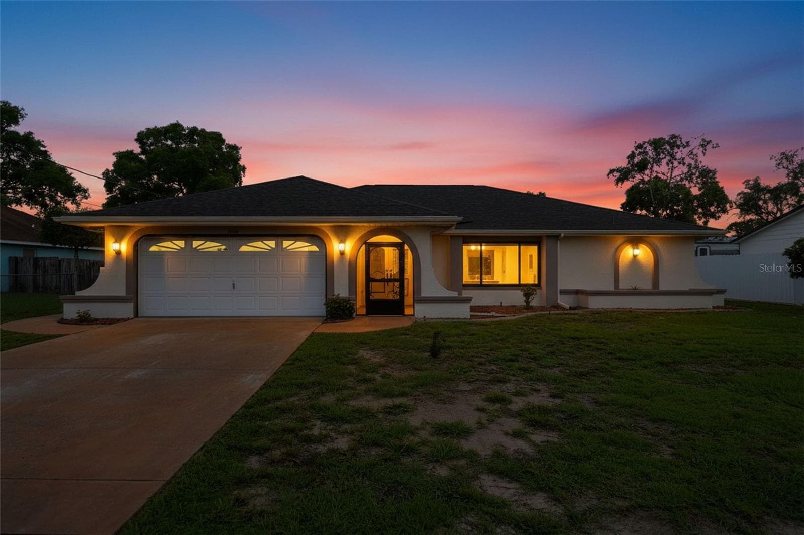 10308 GIFFORD DR