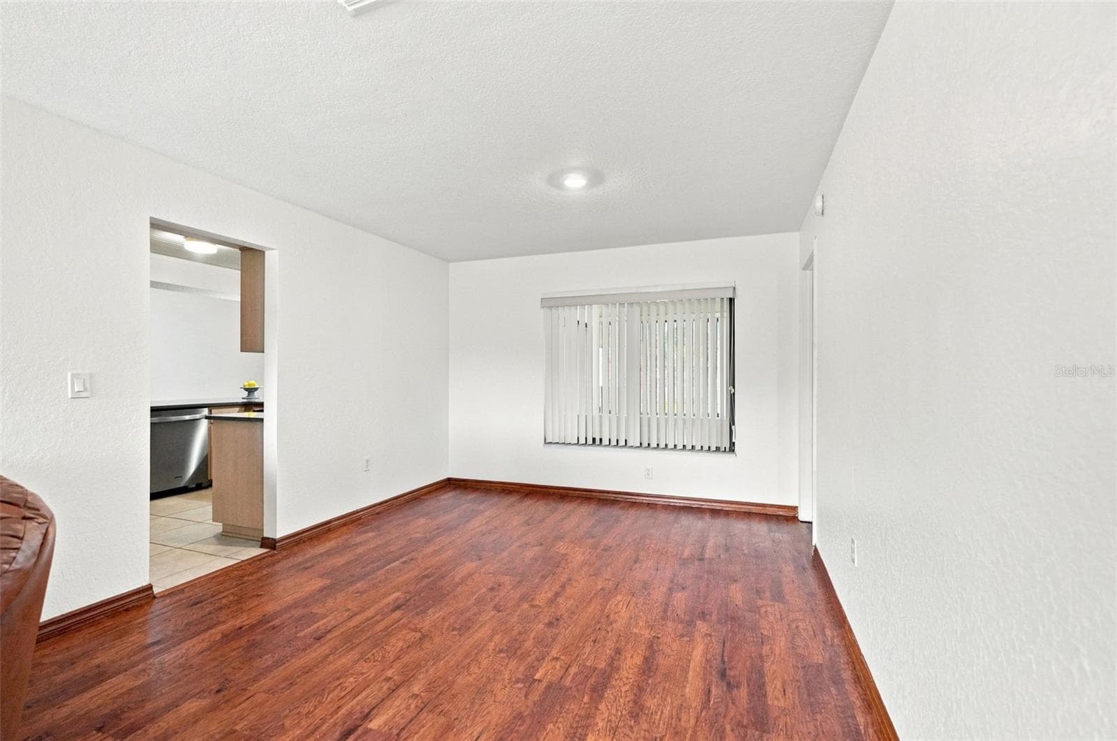 Single Family Residence at 10308 GIFFORD DR, SPRING HILL, photo 11 of 35