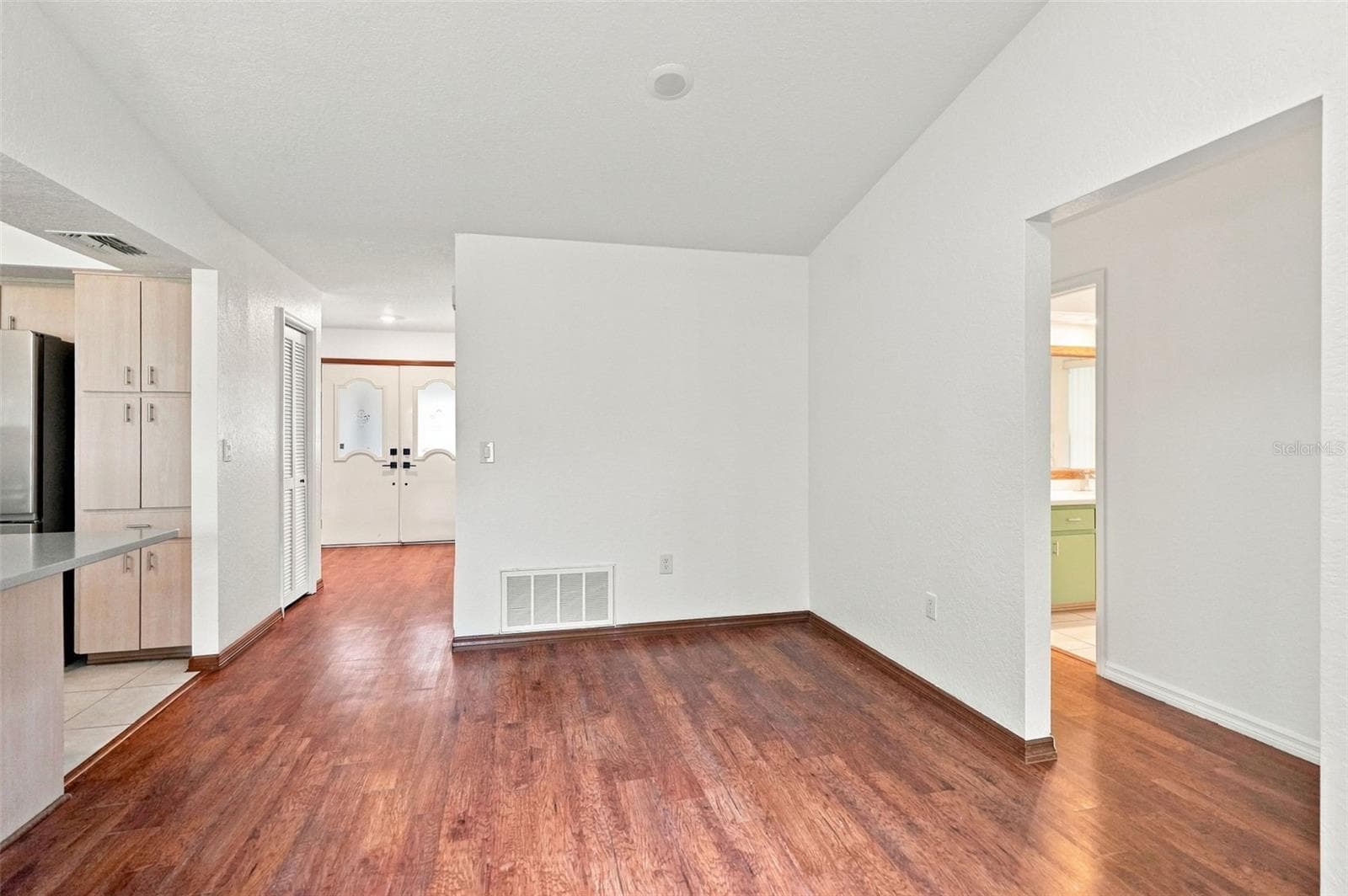 Single Family Residence at 10308 GIFFORD DR, SPRING HILL, photo 16 of 35