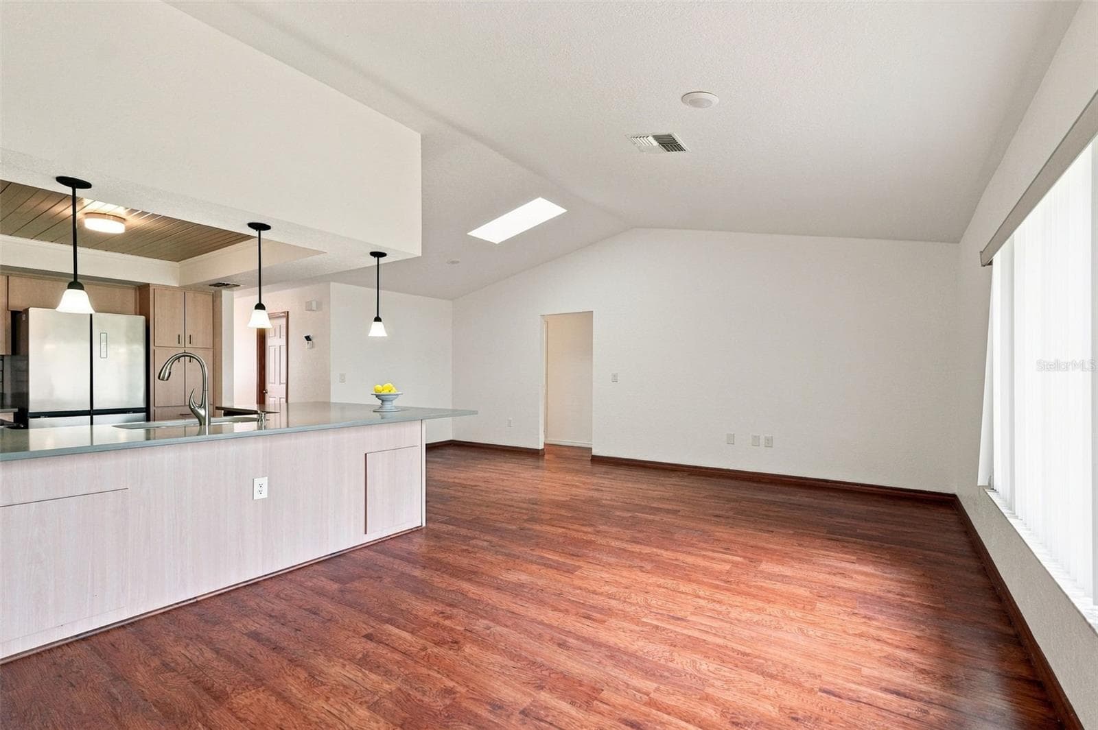 Single Family Residence at 10308 GIFFORD DR, SPRING HILL, photo 19 of 35