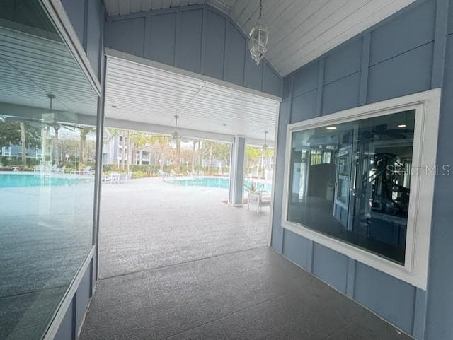 Condominium at 2504 GRASSY POINT DR #202, LAKE MARY, photo 22 of 45