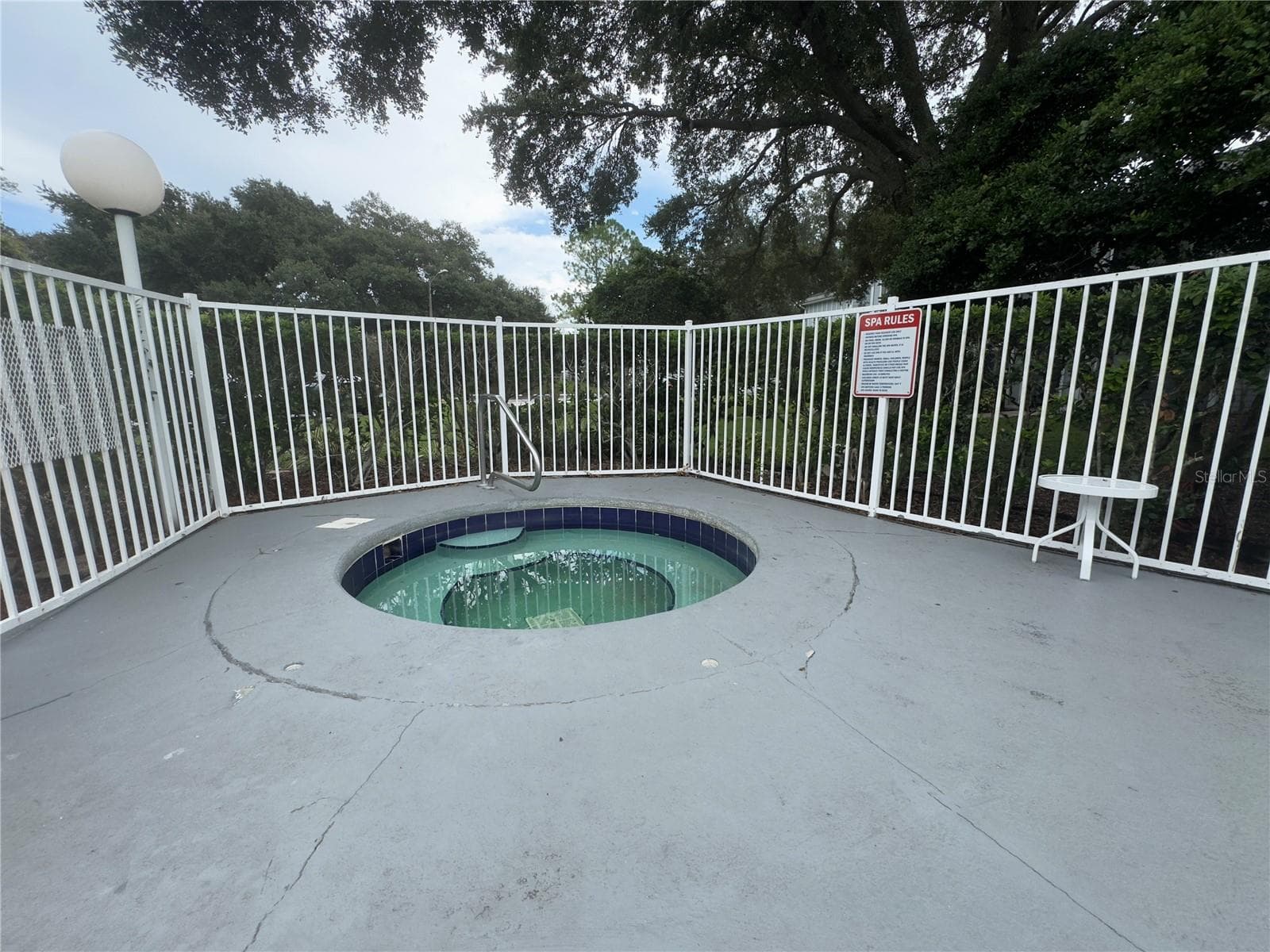 Condominium at 2504 GRASSY POINT DR #202, LAKE MARY, photo 34 of 45