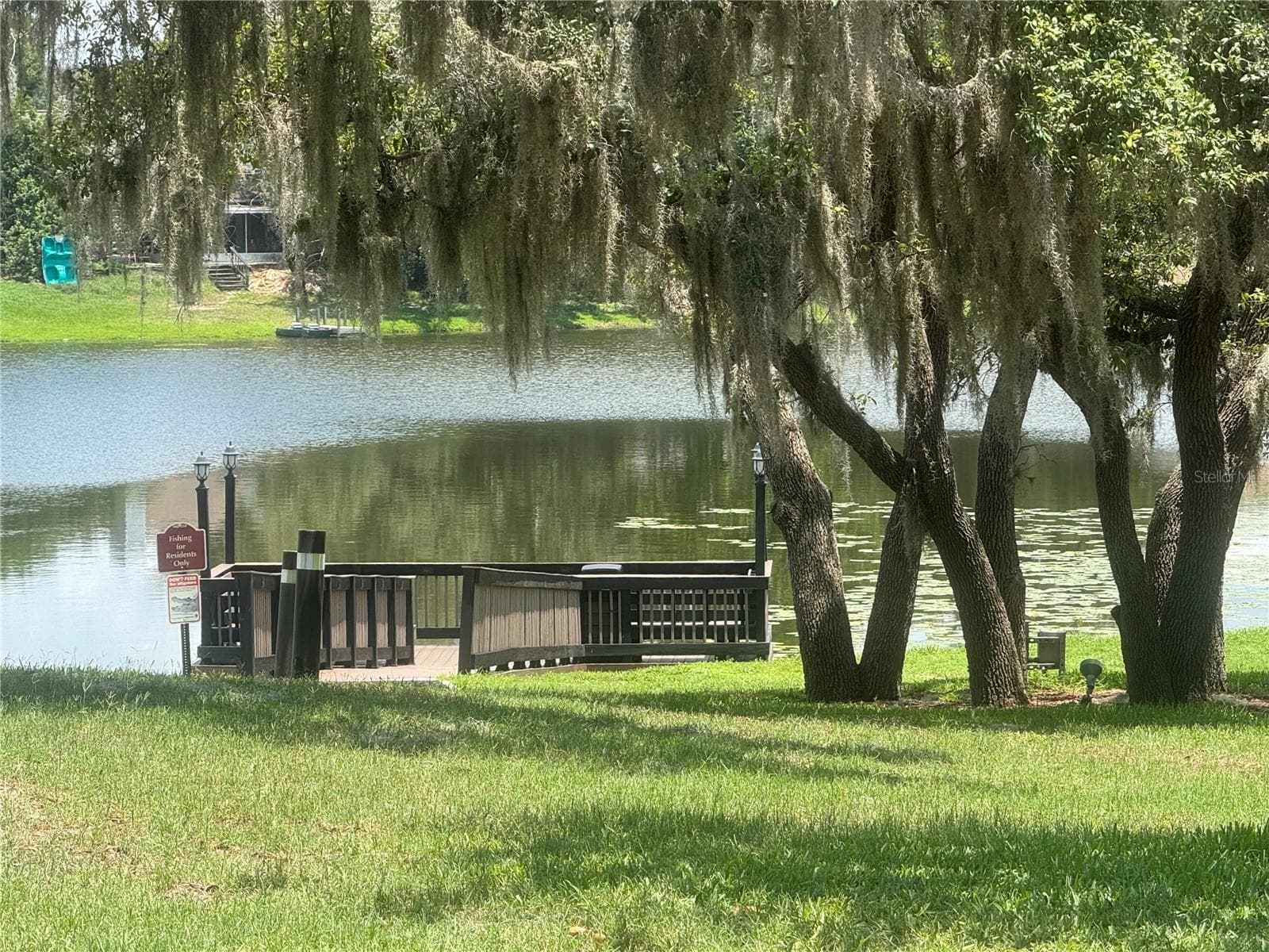 Condominium at 2504 GRASSY POINT DR #202, LAKE MARY, photo 26 of 45