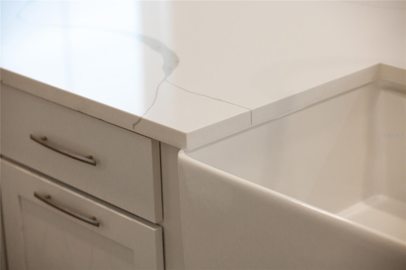 Single Family Residence at 9116 WALCOTT LN, SARASOTA, photo 20 of 49