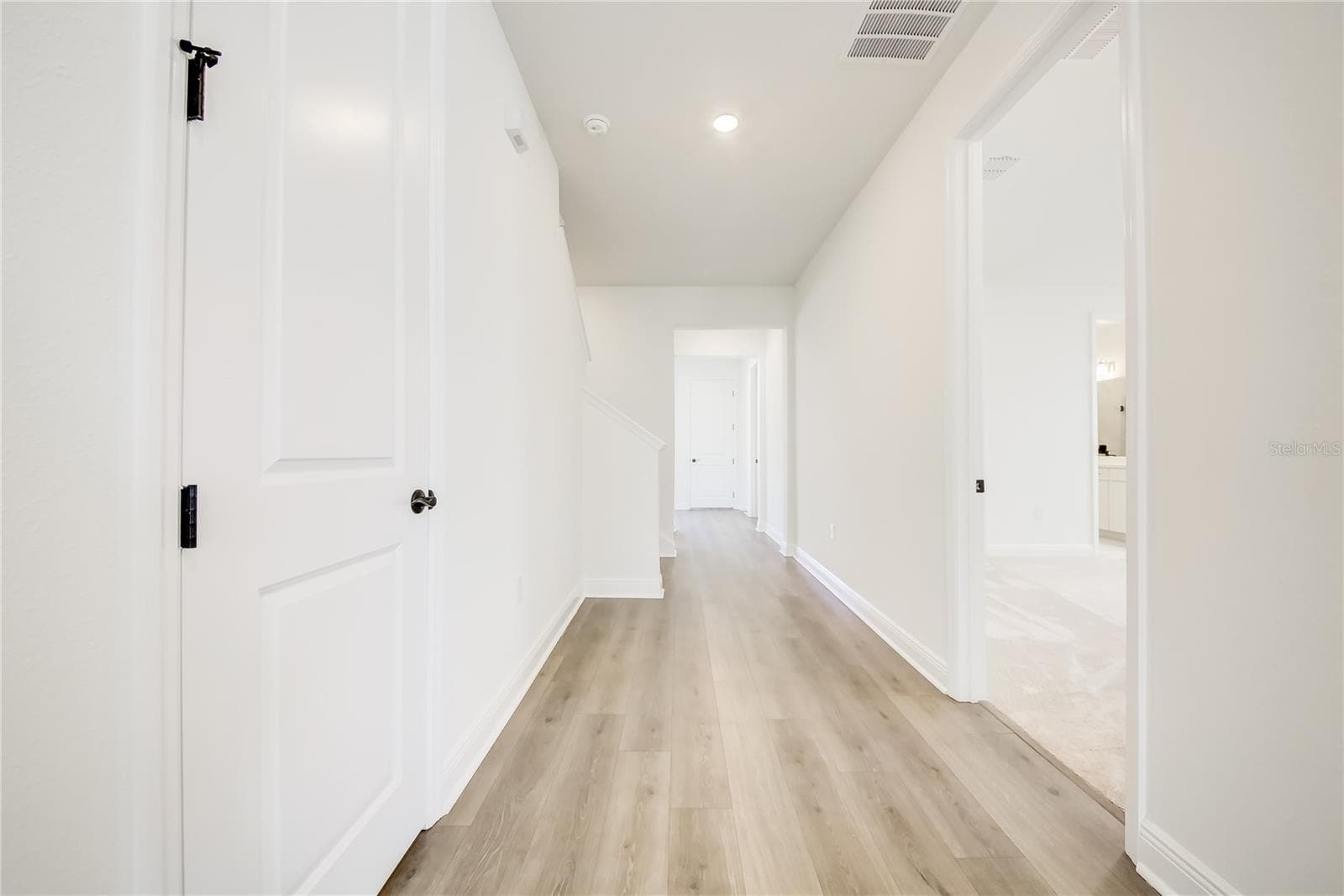 Single Family Residence at 9116 WALCOTT LN, SARASOTA, photo 26 of 49