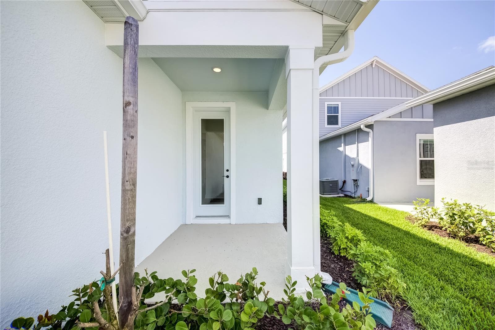 Virtually Staged - 9116 WALCOTT LN, SARASOTA