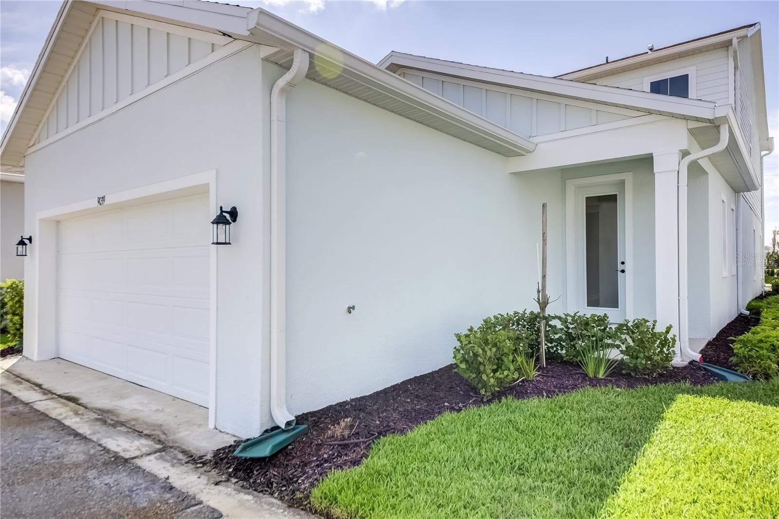 Virtually Staged - 9116 WALCOTT LN, SARASOTA