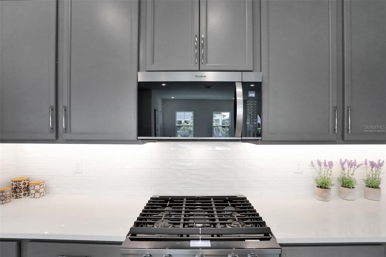 “virtually staged” - 9124 WALCOTT LN, LAKEWOOD RANCH