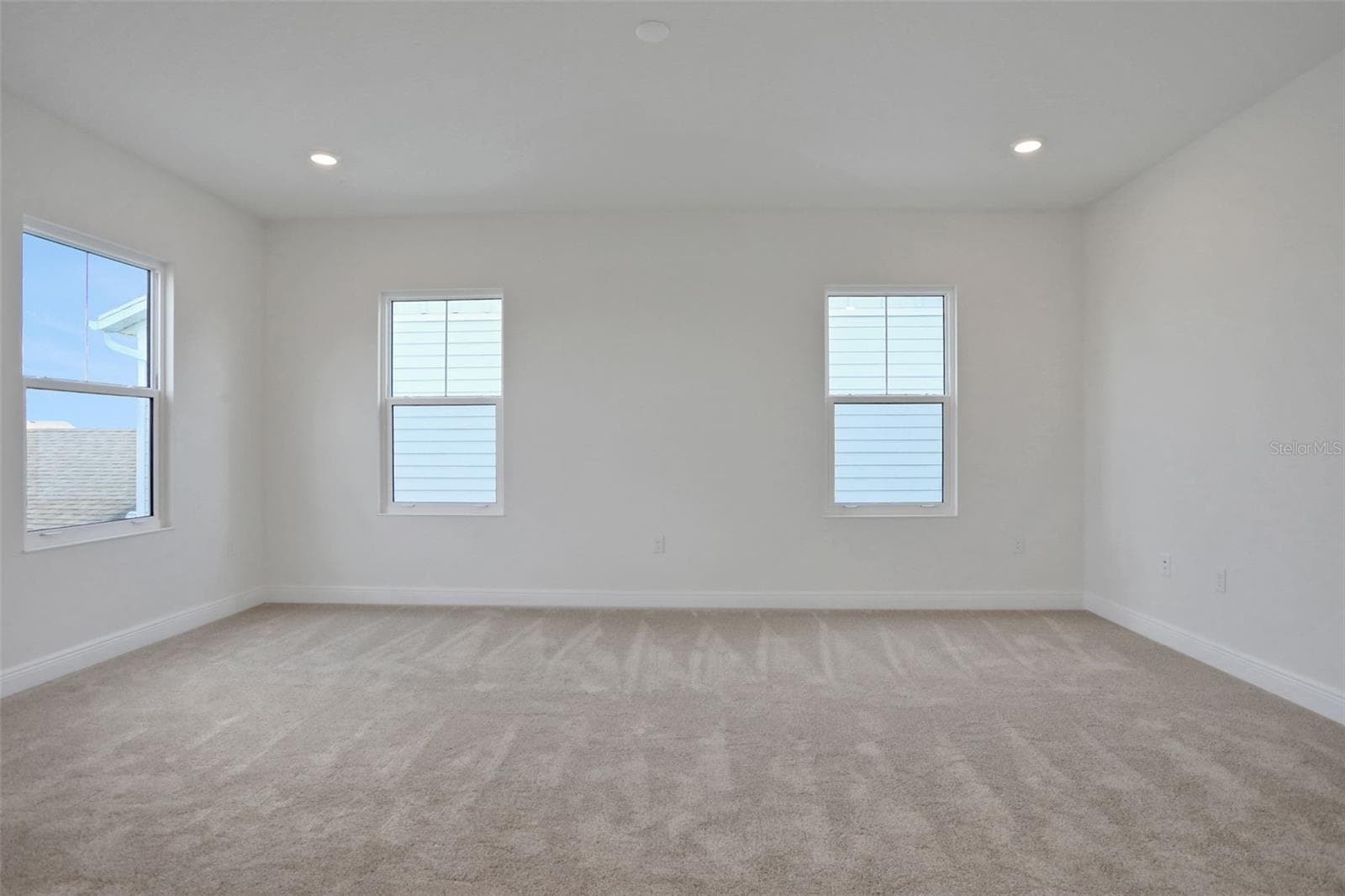 Single Family Residence at 9124 WALCOTT LN, LAKEWOOD RANCH, photo 21 of 33