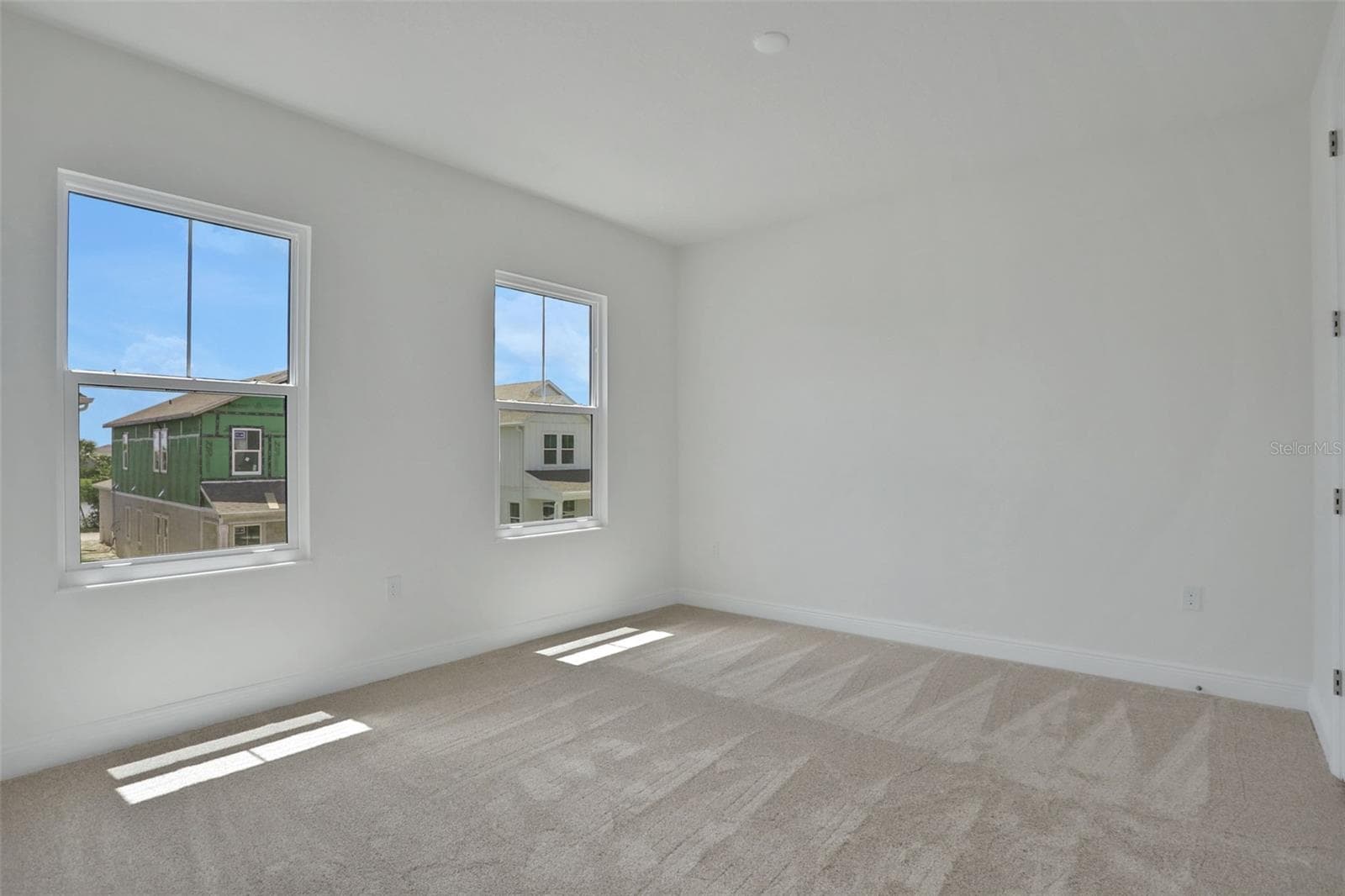 Single Family Residence at 9124 WALCOTT LN, LAKEWOOD RANCH, photo 25 of 33