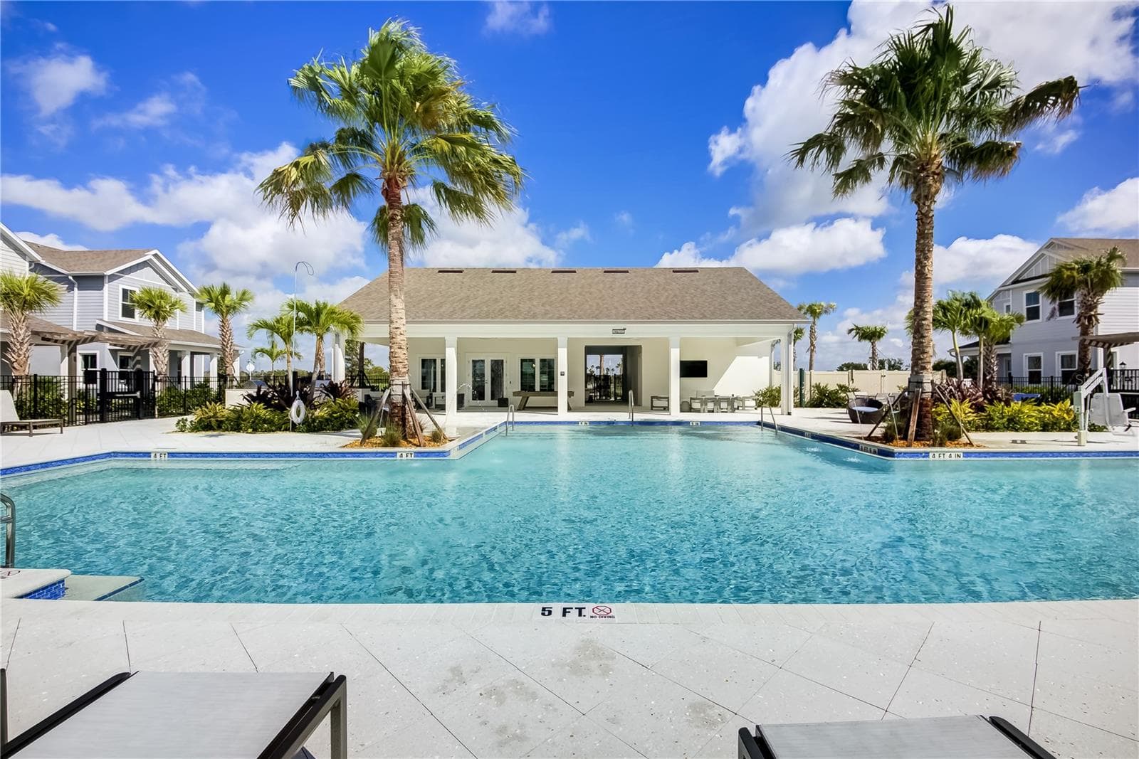 Single Family Residence at 9124 WALCOTT LN, LAKEWOOD RANCH, photo 30 of 33