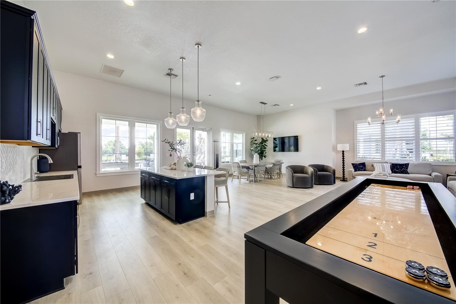 Single Family Residence at 9124 WALCOTT LN, LAKEWOOD RANCH, photo 32 of 33