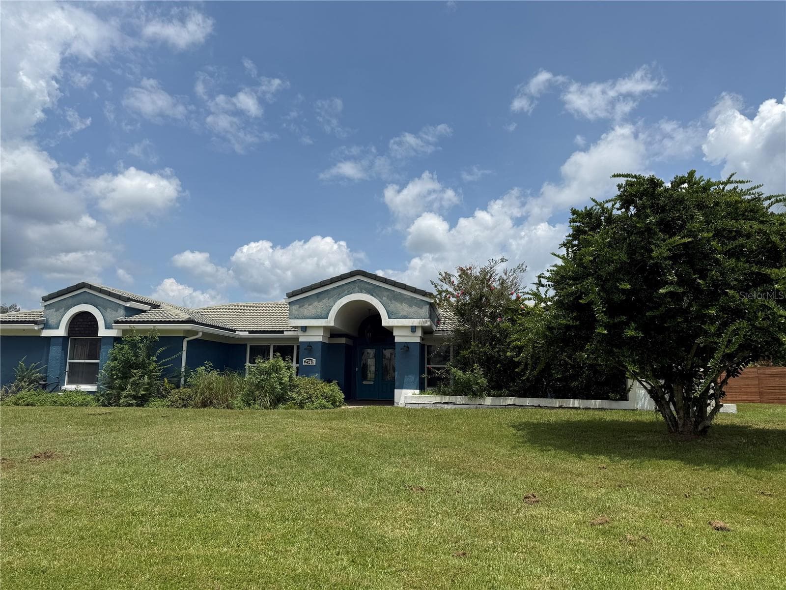 Single Family Residence at 2749 S STEWART ST, KISSIMMEE, photo 10 of 81